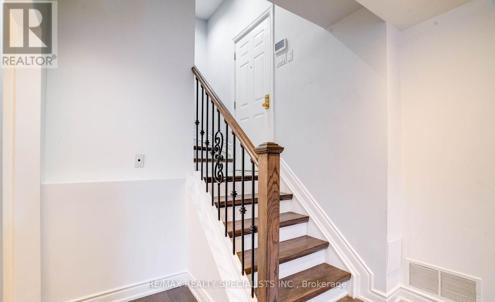 Th5 - 100 Arbors Lane, Vaughan, Ontario  L4L 7G4 - Photo 16 - N13668138