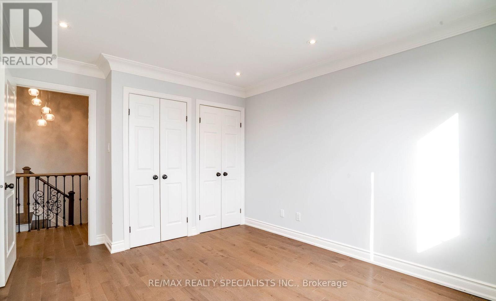 Th5 - 100 Arbors Lane, Vaughan, Ontario  L4L 7G4 - Photo 19 - N13668138