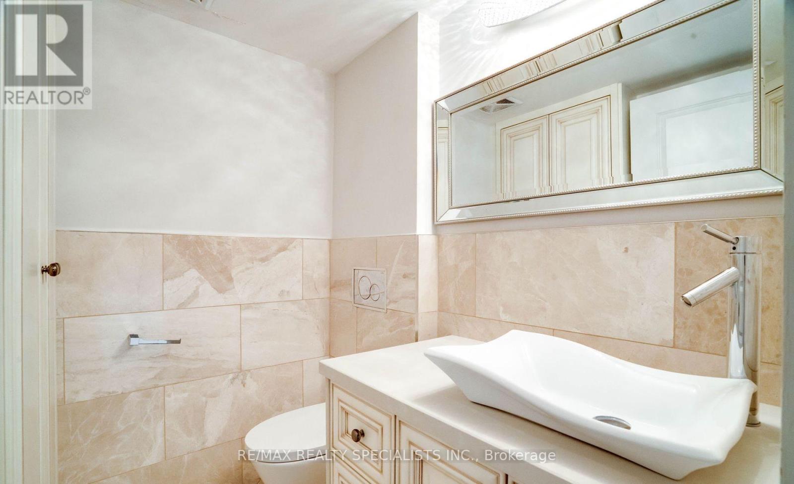 Th5 - 100 Arbors Lane, Vaughan, Ontario  L4L 7G4 - Photo 32 - N13668138