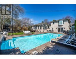 3 WYTHENSHAWE WOOD, Toronto, Ontario