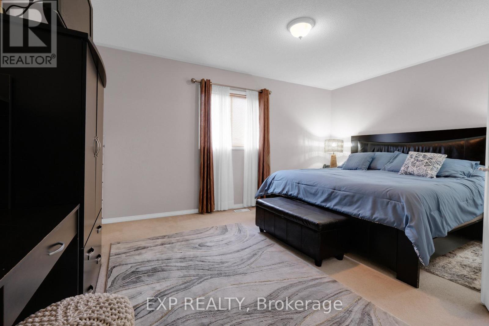 548 Ormond Drive, Oshawa, Ontario  L1K 2L4 - Photo 11 - E13578954