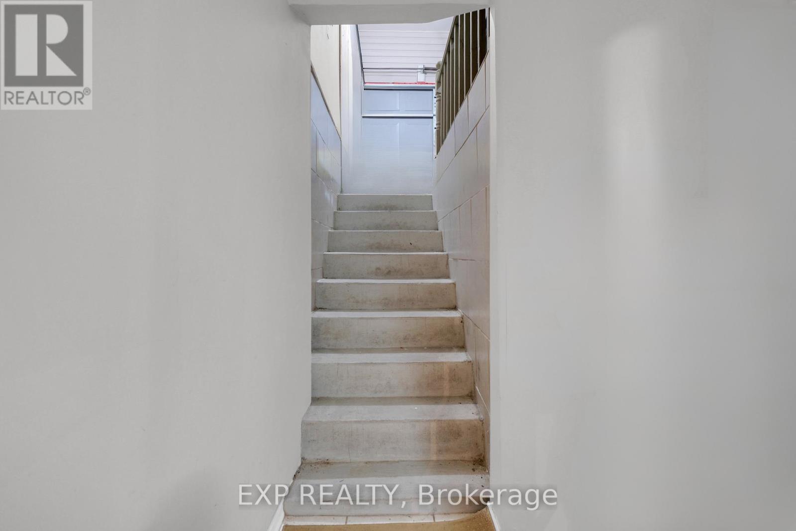 548 Ormond Drive, Oshawa, Ontario  L1K 2L4 - Photo 18 - E13578954