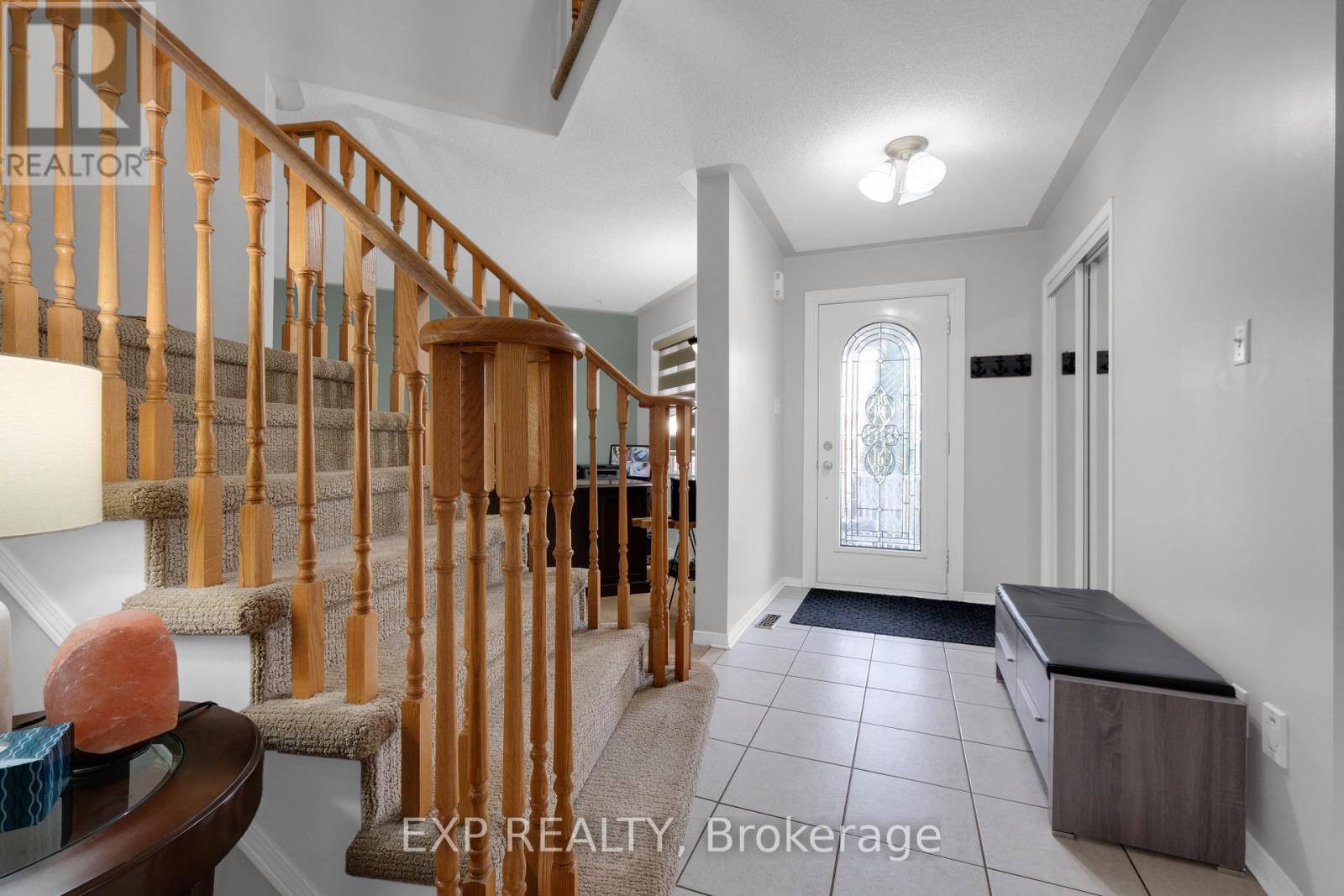 548 Ormond Drive, Oshawa, Ontario  L1K 2L4 - Photo 2 - E13578954