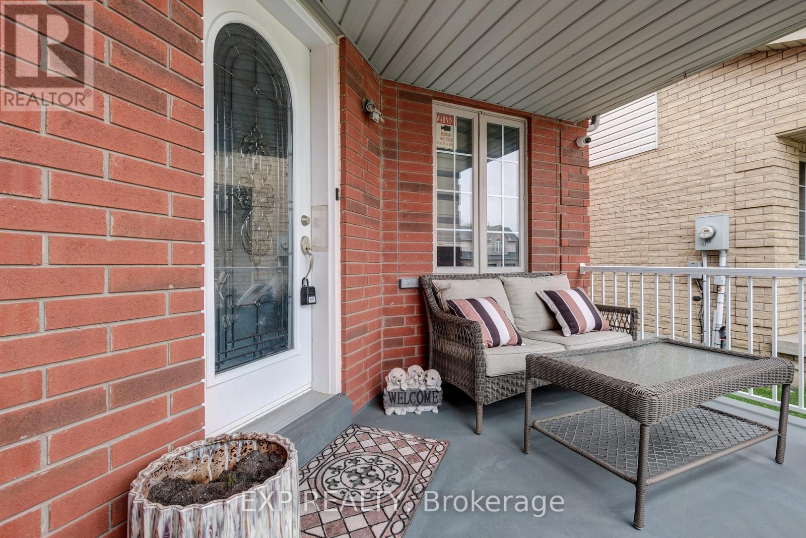 548 ORMOND DRIVE, Oshawa, Ontario