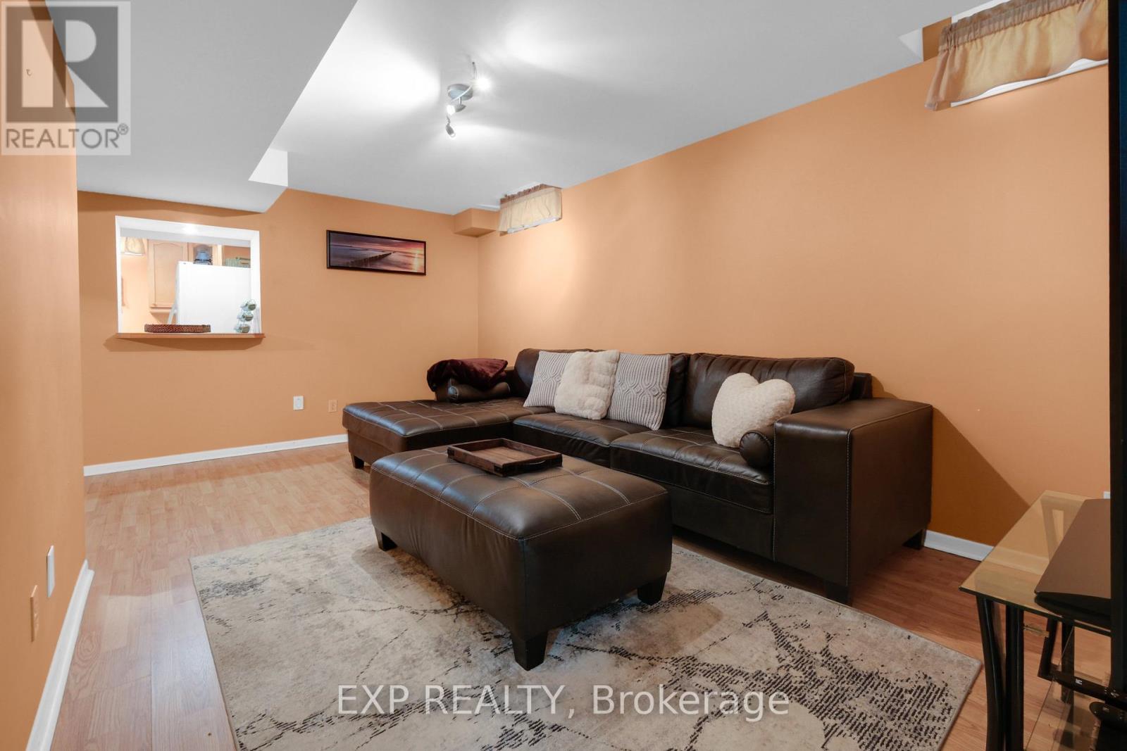 548 Ormond Drive, Oshawa, Ontario  L1K 2L4 - Photo 21 - E13578954