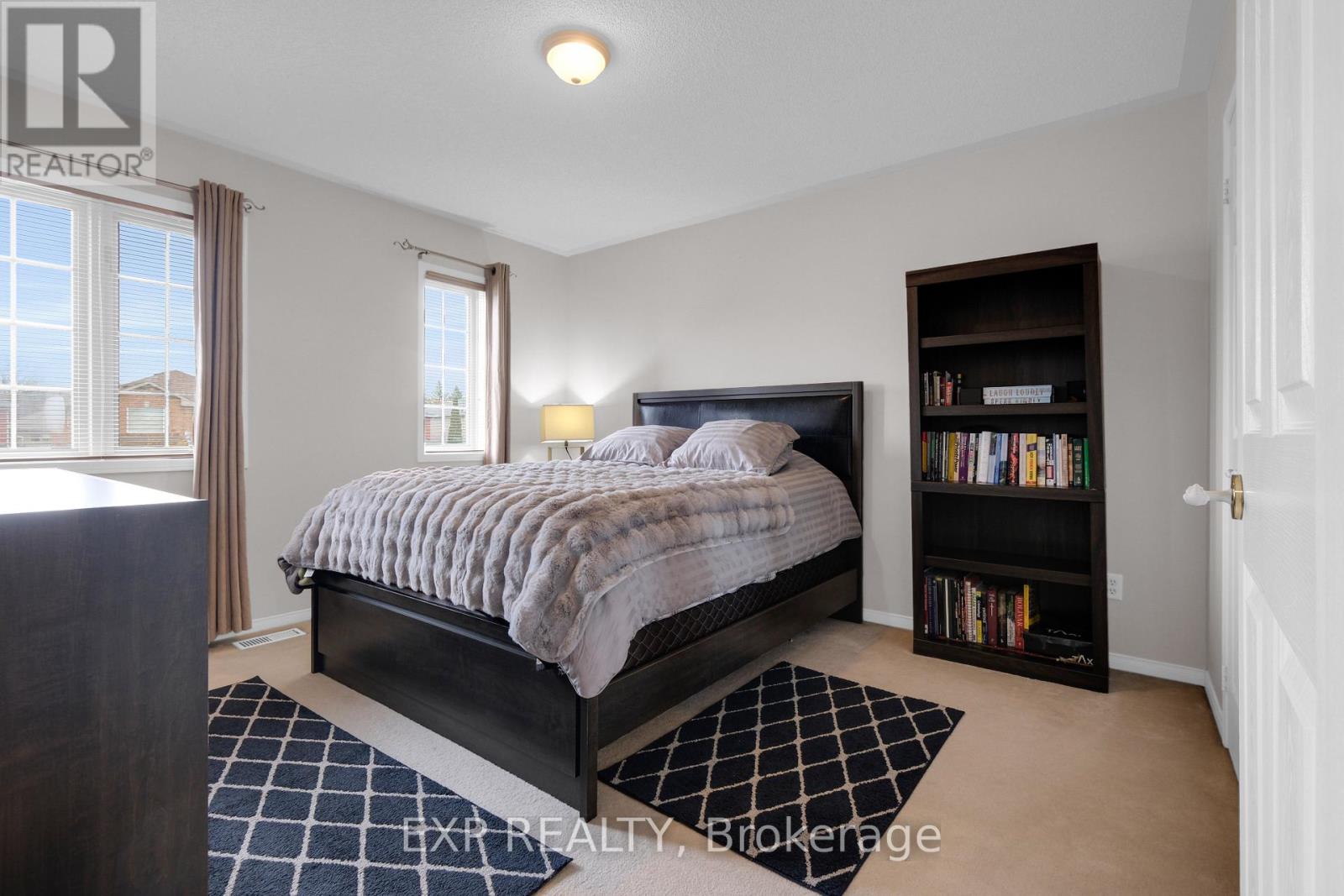 548 Ormond Drive, Oshawa, Ontario  L1K 2L4 - Photo 13 - E13578954