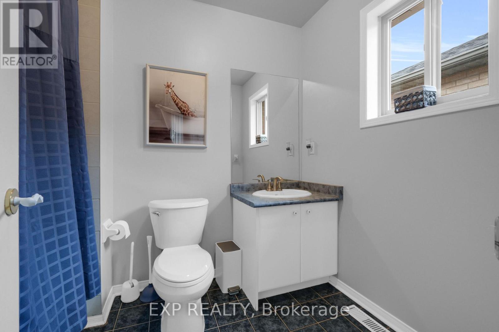 548 Ormond Drive, Oshawa, Ontario  L1K 2L4 - Photo 12 - E13578954