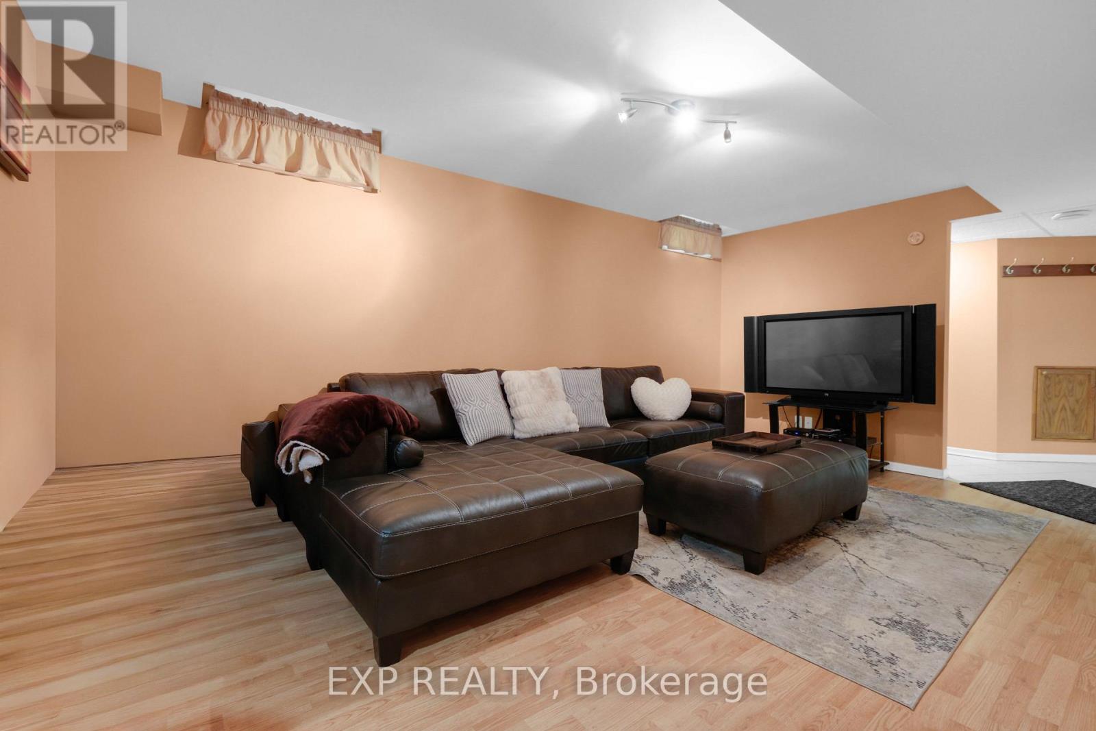 548 Ormond Drive, Oshawa, Ontario  L1K 2L4 - Photo 20 - E13578954
