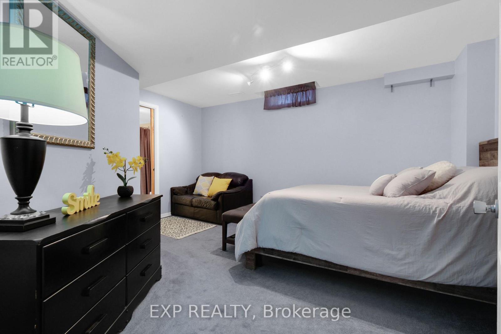548 Ormond Drive, Oshawa, Ontario  L1K 2L4 - Photo 22 - E13578954