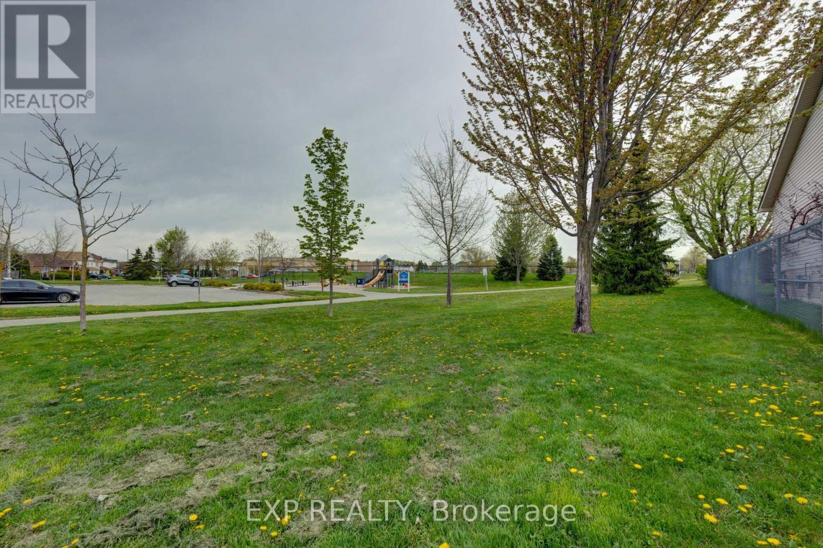 548 Ormond Drive, Oshawa, Ontario  L1K 2L4 - Photo 26 - E13578954
