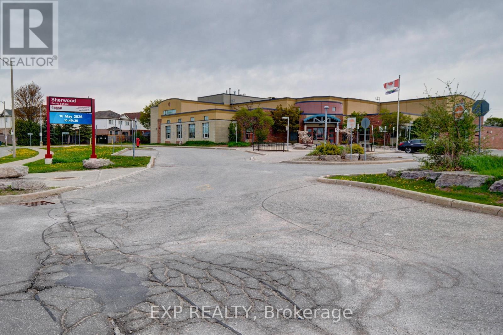 548 Ormond Drive, Oshawa, Ontario  L1K 2L4 - Photo 28 - E13578954