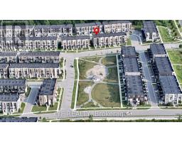 20 LORD MELBORNE STREET, Markham, Ontario