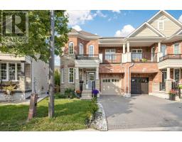 1491 HAWS CRESCENT, Milton, Ontario