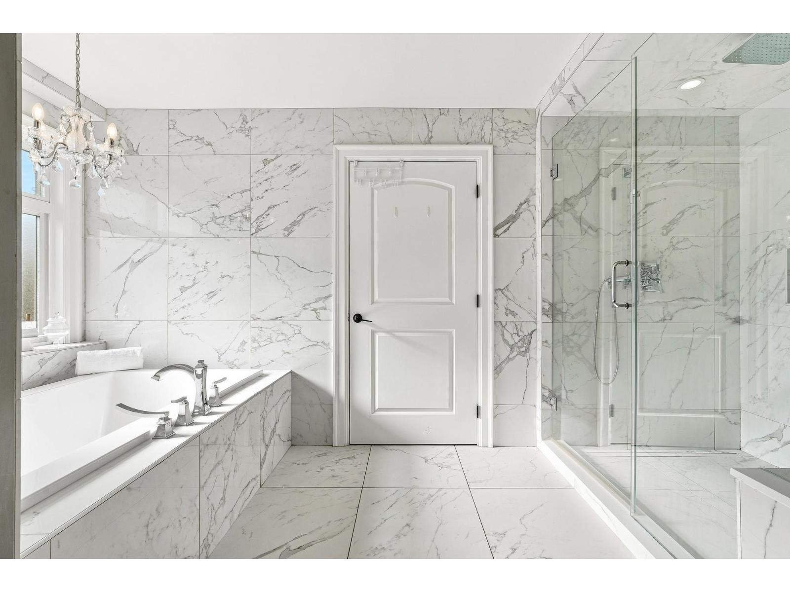 15957 39a Avenue, Surrey, British Columbia  V3Z 0Y3 - Photo 22 - R3154941