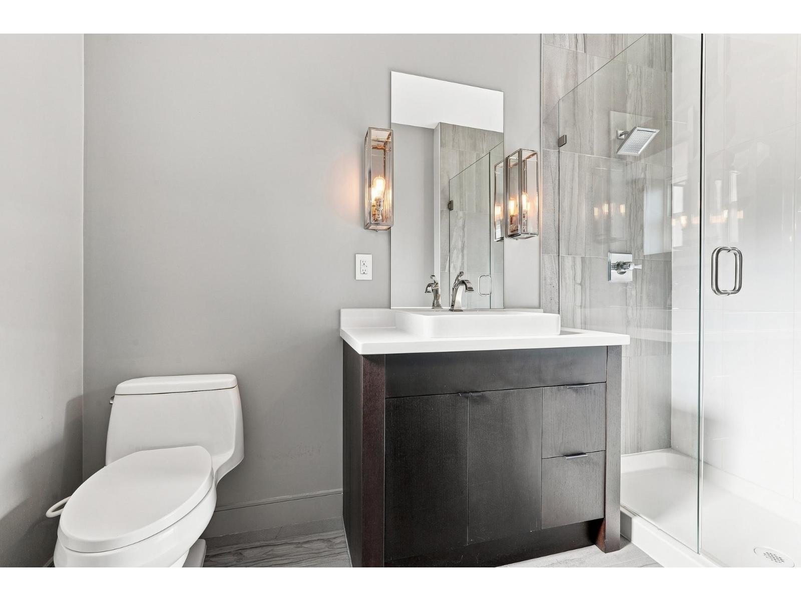 15957 39a Avenue, Surrey, British Columbia  V3Z 0Y3 - Photo 26 - R3154941