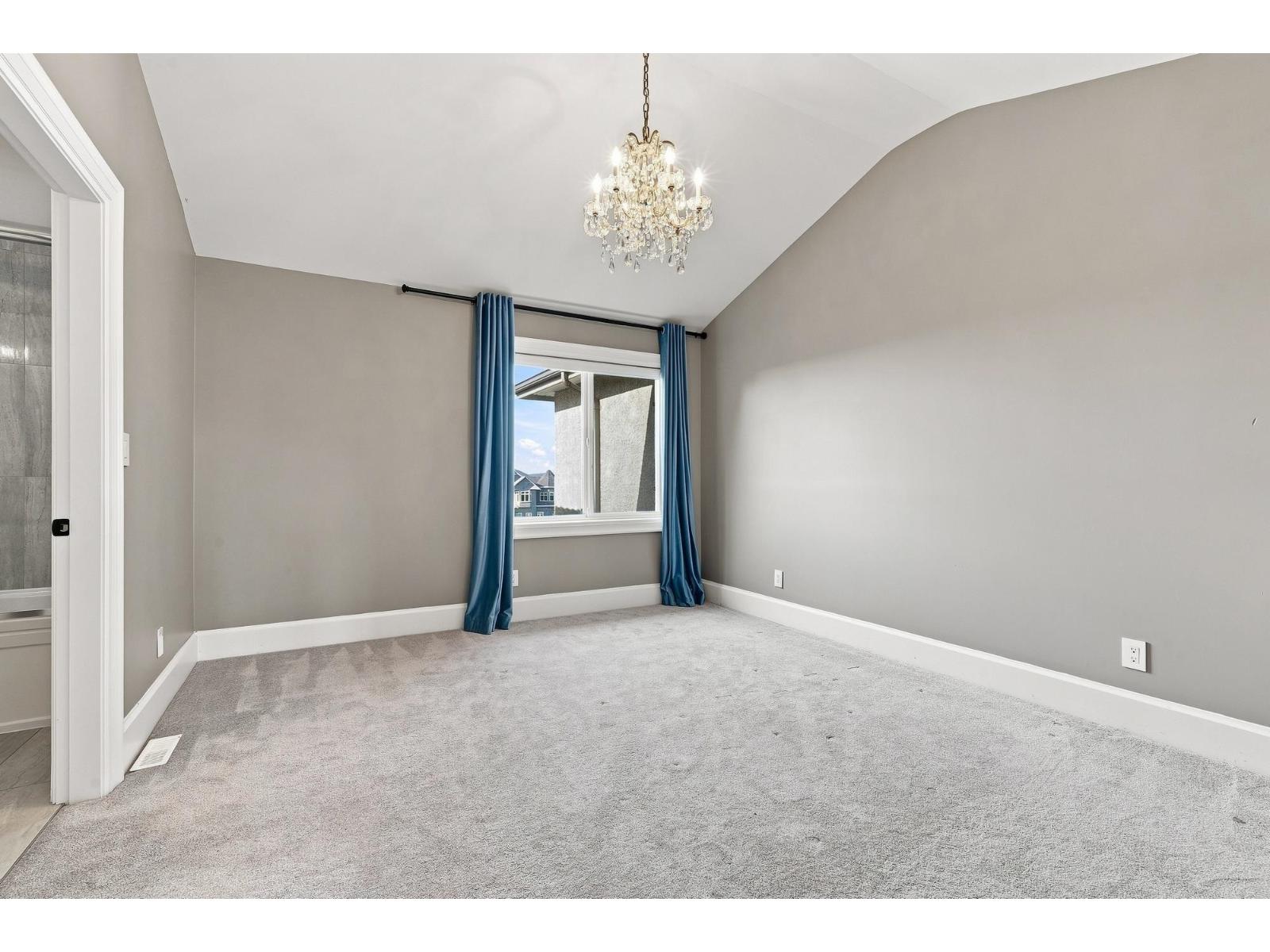 15957 39a Avenue, Surrey, British Columbia  V3Z 0Y3 - Photo 27 - R3154941