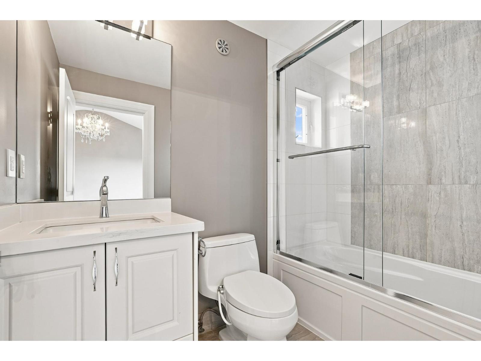 15957 39a Avenue, Surrey, British Columbia  V3Z 0Y3 - Photo 28 - R3154941