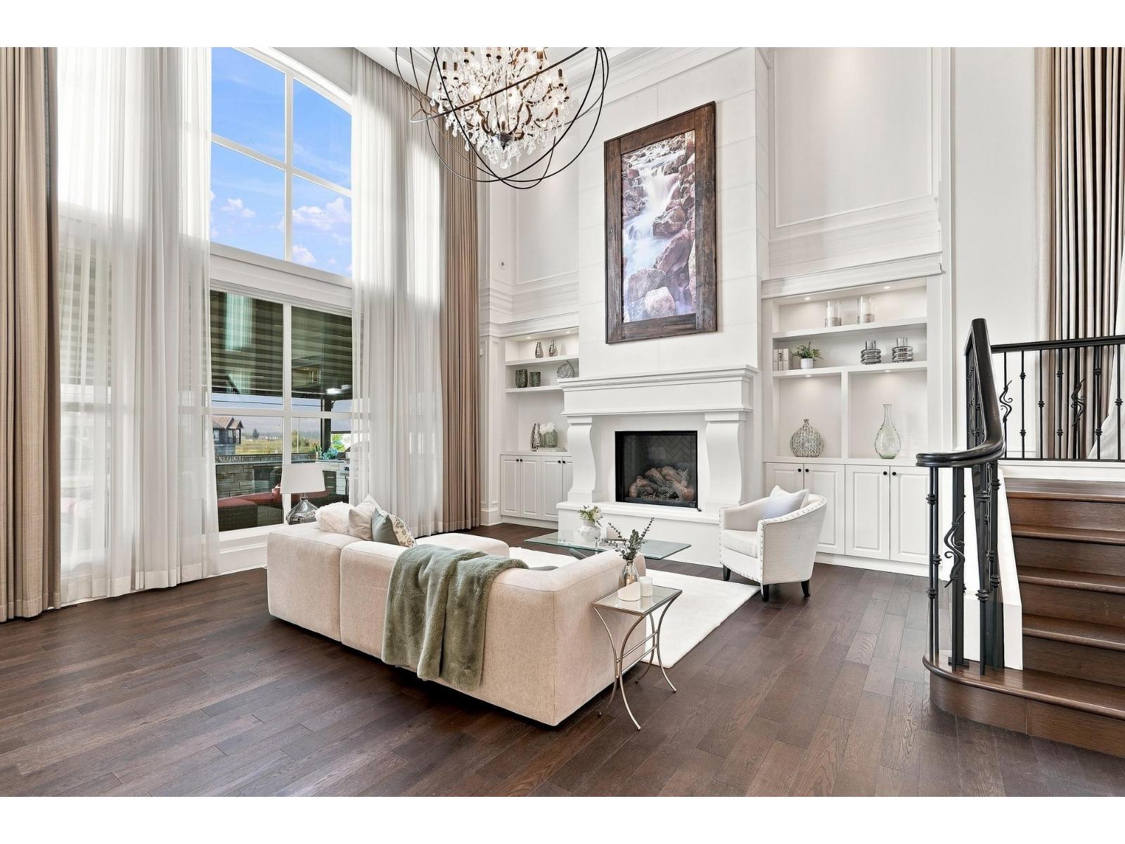 15957 39a Avenue, Surrey, British Columbia  V3Z 0Y3 - Photo 4 - R3154941