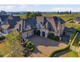 15957 39A AVENUE, Surrey, British Columbia