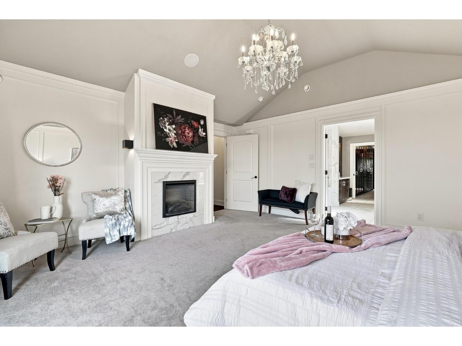 15957 39a Avenue, Surrey, British Columbia  V3Z 0Y3 - Photo 20 - R3154941