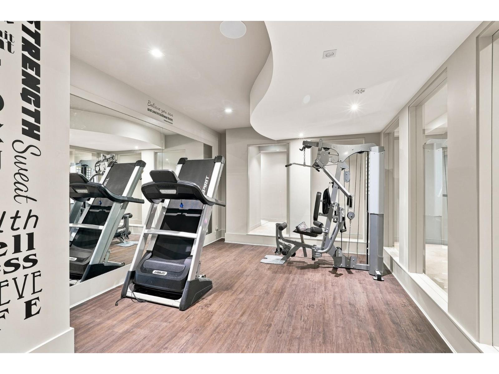 15957 39a Avenue, Surrey, British Columbia  V3Z 0Y3 - Photo 32 - R3154941
