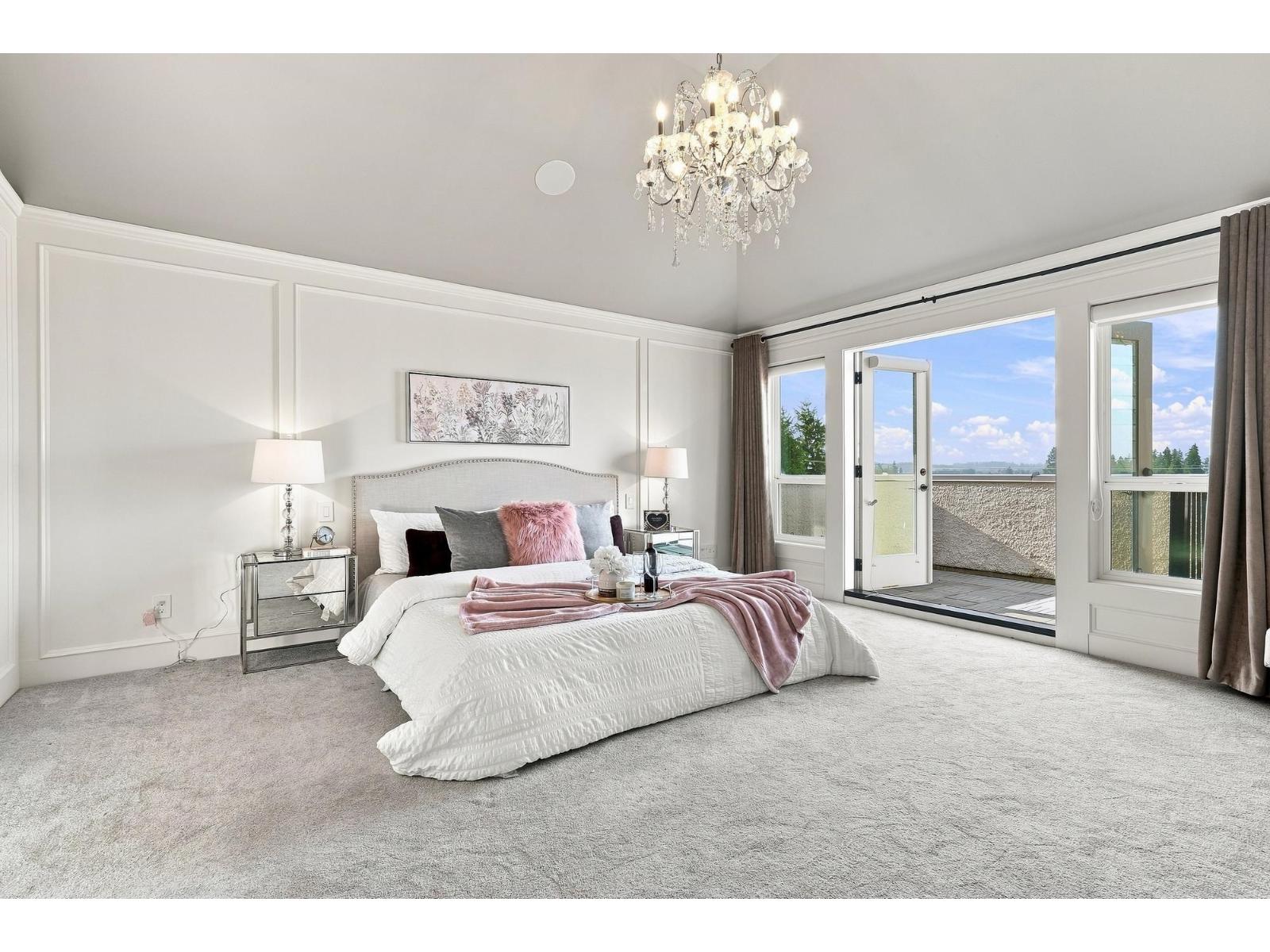 15957 39a Avenue, Surrey, British Columbia  V3Z 0Y3 - Photo 19 - R3154941