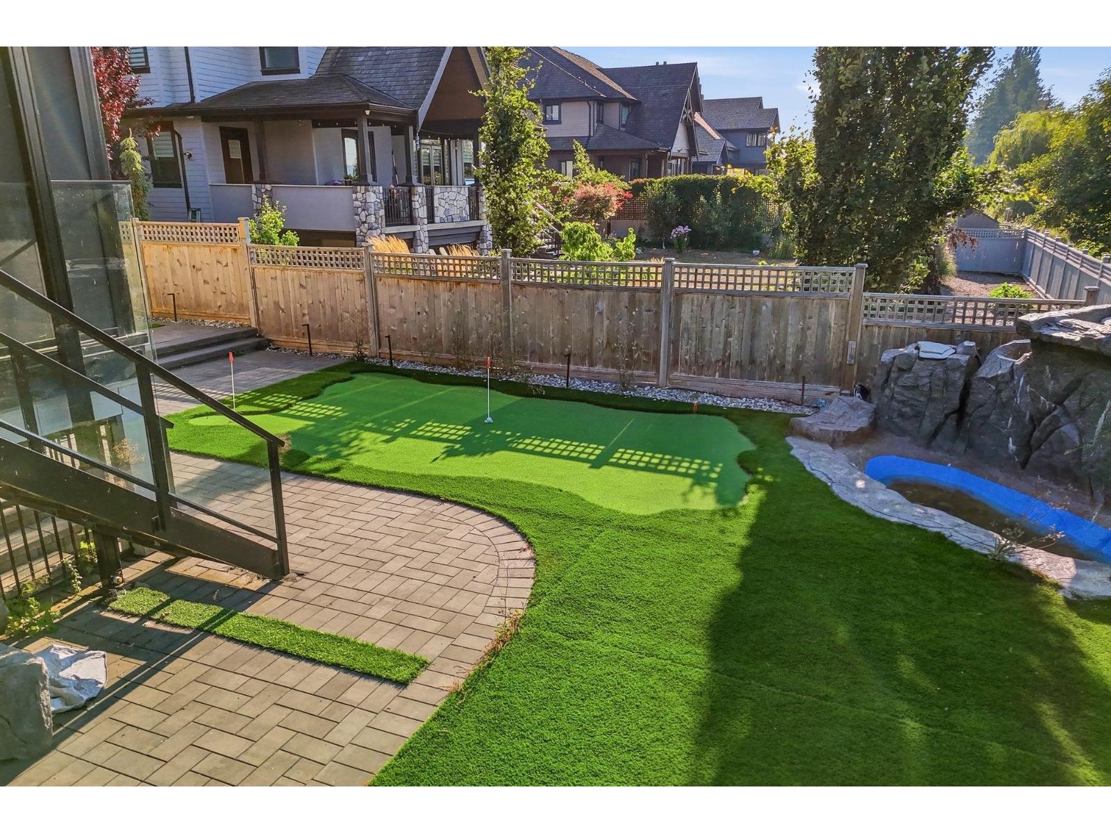 15957 39a Avenue, Surrey, British Columbia  V3Z 0Y3 - Photo 40 - R3154941