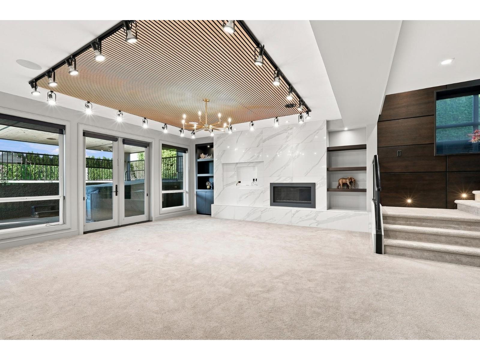 15957 39a Avenue, Surrey, British Columbia  V3Z 0Y3 - Photo 31 - R3154941