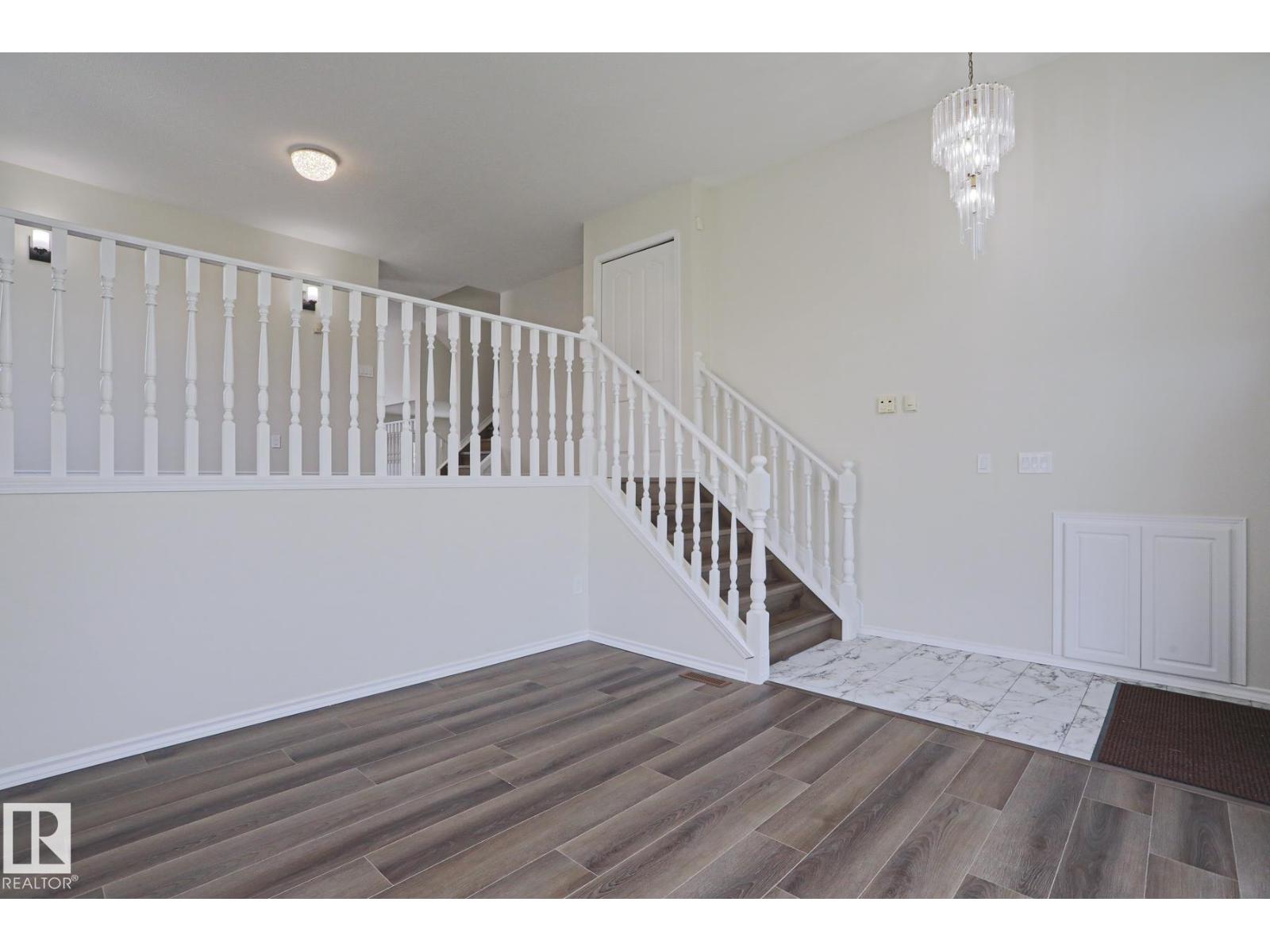 1028 James Cr Nw, Edmonton, Alberta T6L 6P6 - Photo 36 - E4500553