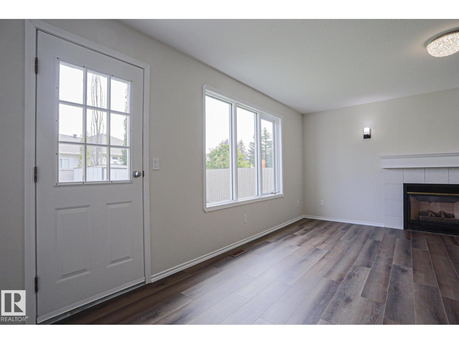 1028 James Cr Nw, Edmonton, Alberta T6L 6P6 - Photo 20 - E4500553