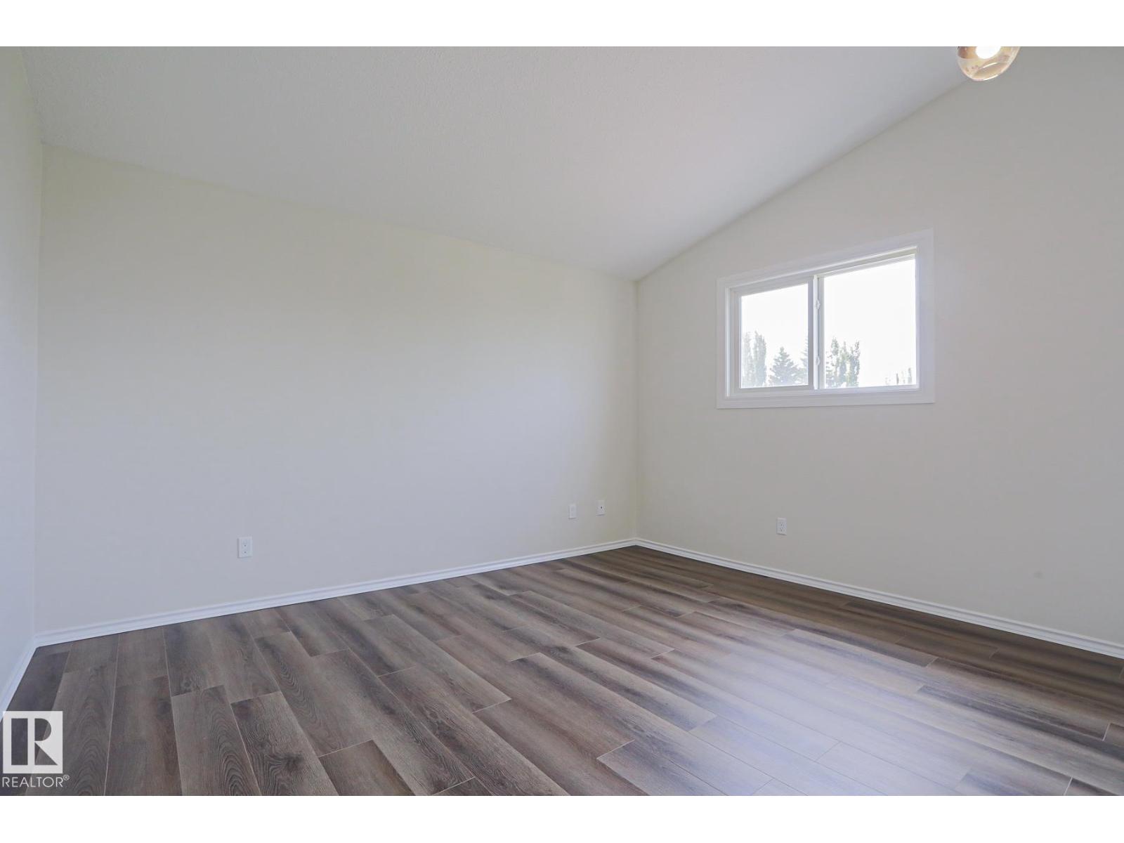 1028 James Cr Nw, Edmonton, Alberta T6L 6P6 - Photo 54 - E4500553