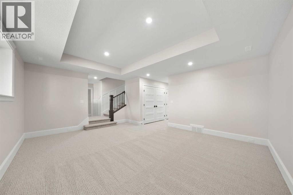 7 Songbird Green, Sylvan Lake, Alberta  T4S 0S6 - Photo 42 - A2288342