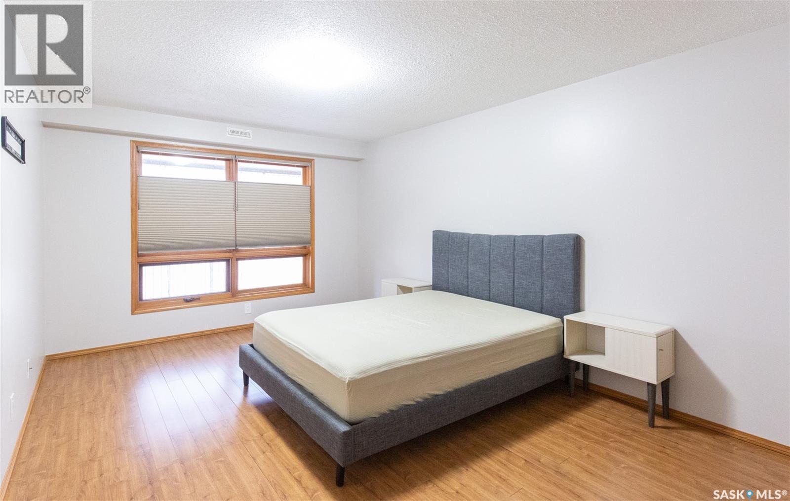 H 279 Hochelaga Street E, Moose Jaw, Saskatchewan  S6H 0N9 - Photo 12 - SK039714