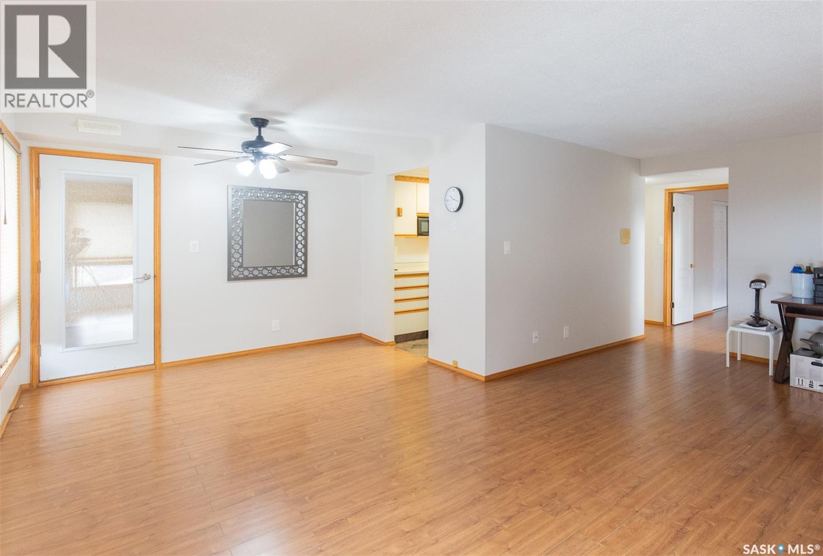 H 279 Hochelaga Street E, Moose Jaw, Saskatchewan  S6H 0N9 - Photo 19 - SK039714