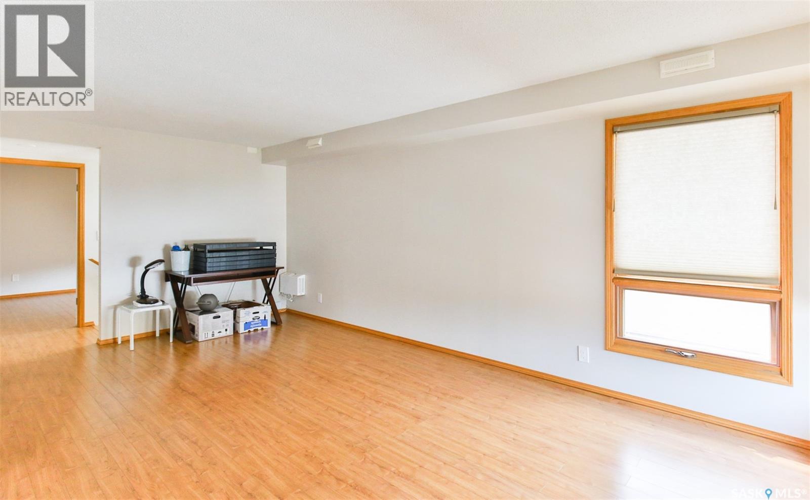 H 279 Hochelaga Street E, Moose Jaw, Saskatchewan  S6H 0N9 - Photo 20 - SK039714
