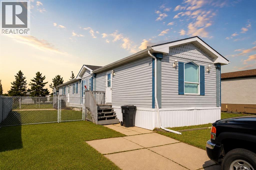 220 Silverpointe Drive, Rural Grande Prairie No. 1, Alberta