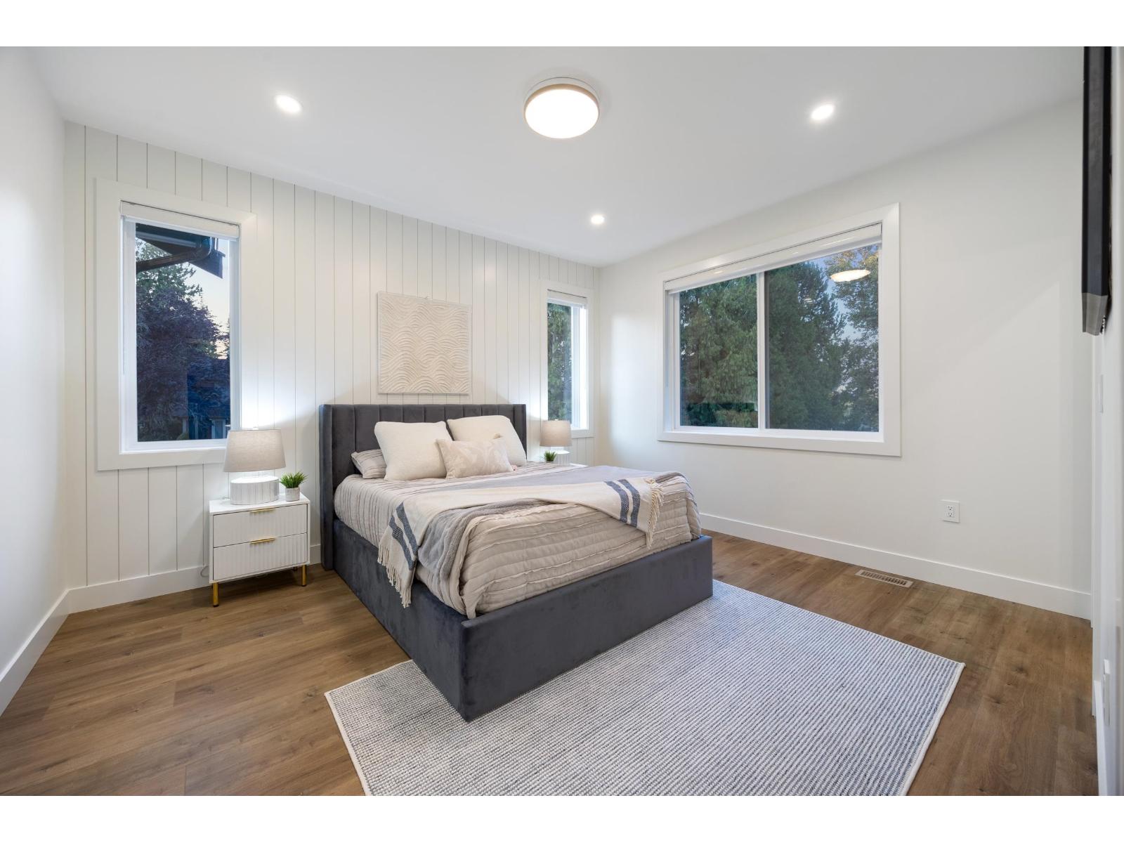 7028 205 Street, Langley, British Columbia  V2Y 1S9 - Photo 33 - R3152426