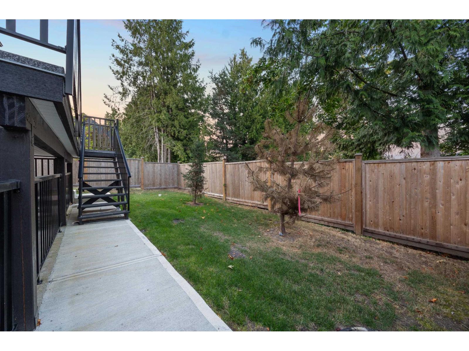7028 205 Street, Langley, British Columbia  V2Y 1S9 - Photo 40 - R3152426