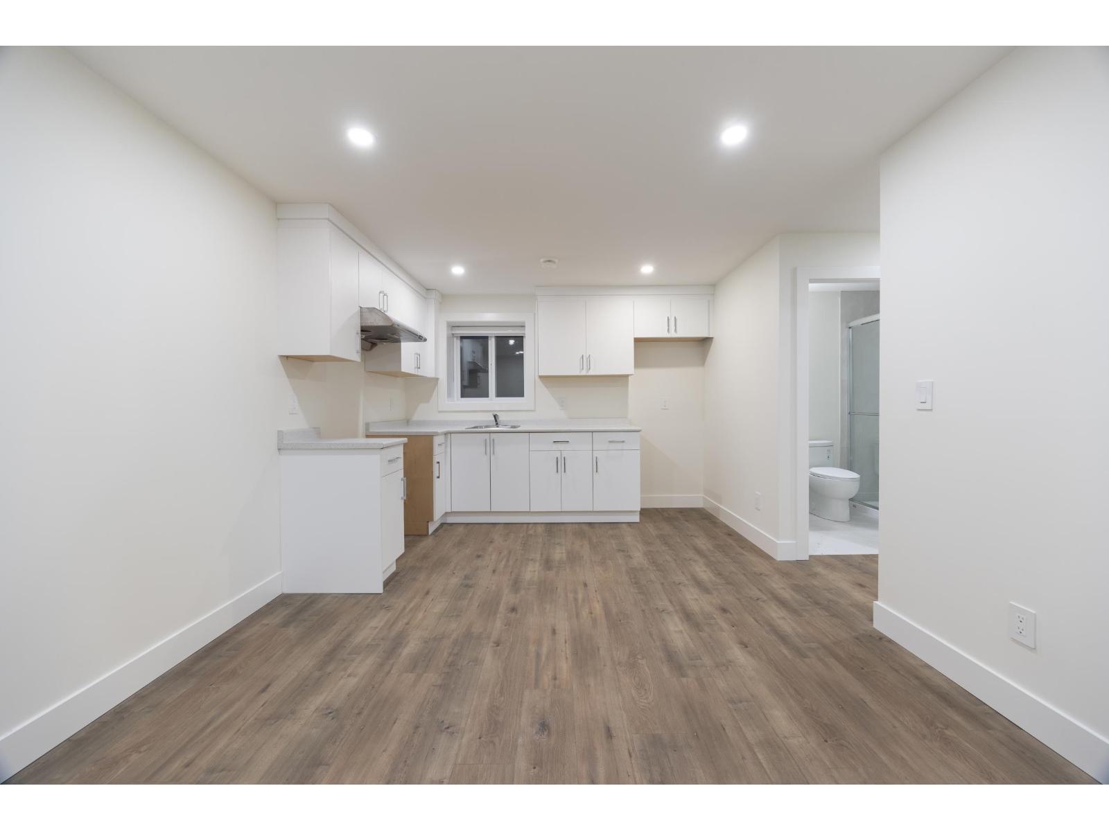 7028 205 Street, Langley, British Columbia  V2Y 1S9 - Photo 38 - R3152426