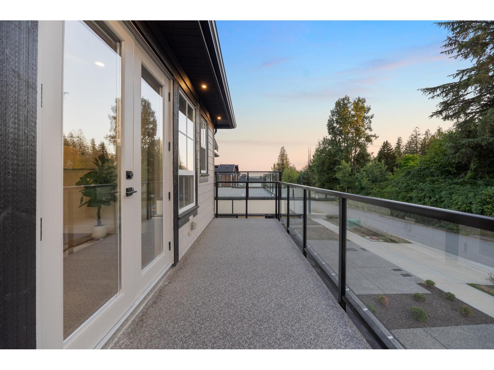 7028 205 Street, Langley, British Columbia  V2Y 1S9 - Photo 39 - R3152426