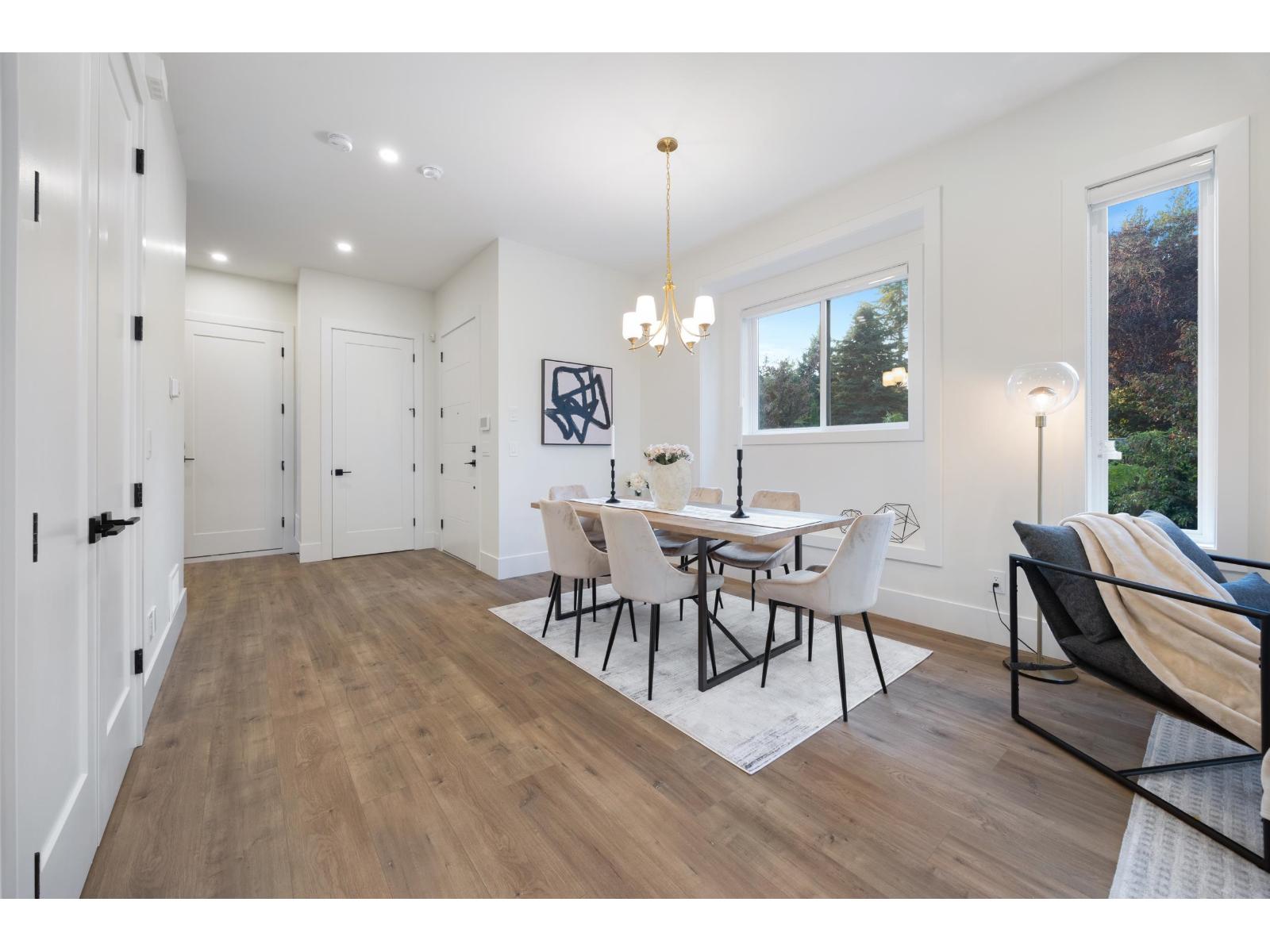 7028 205 Street, Langley, British Columbia  V2Y 1S9 - Photo 13 - R3152426