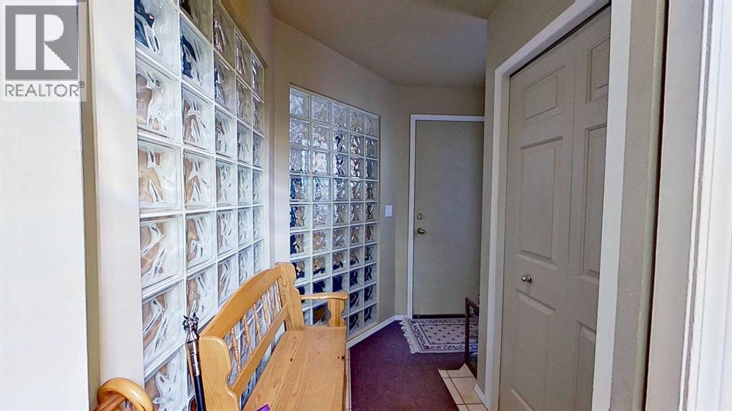 2219 Westmount Road NW, Calgary, Alberta  T2N 3N5 - Photo 13 - A2288897