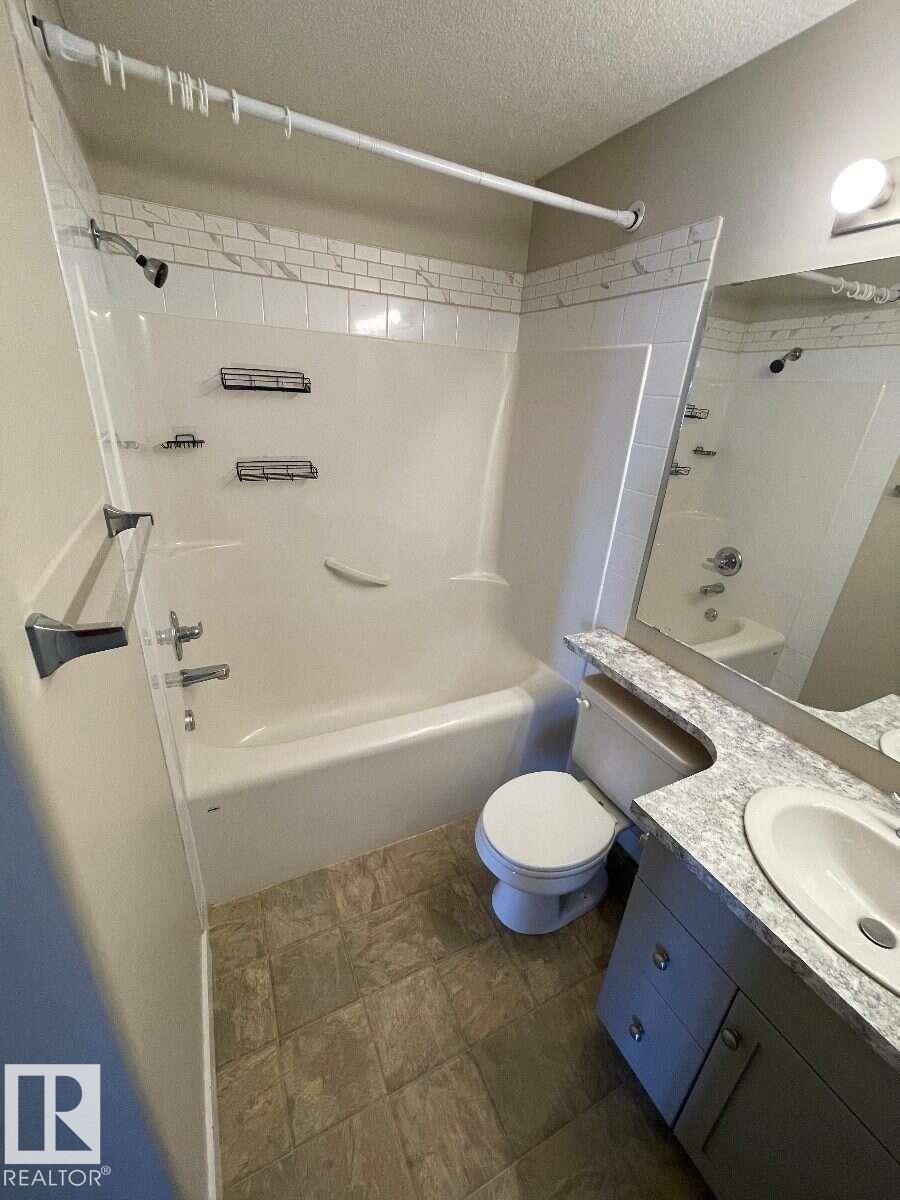picture 36