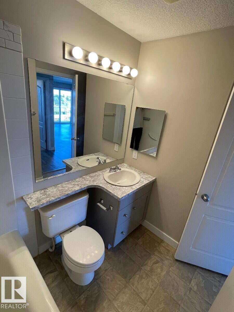 picture 37
