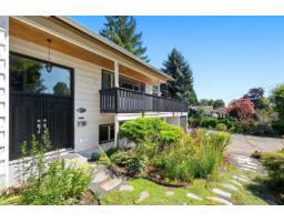 7958 TAULBUT STREET, Mission, British Columbia