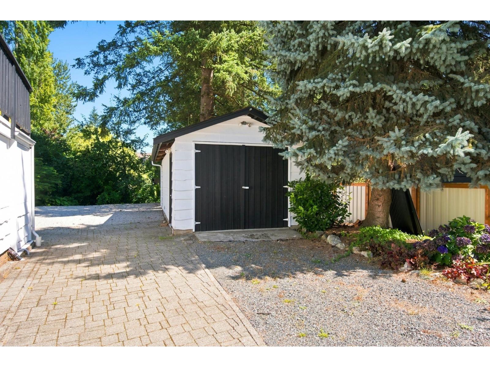 7958 Taulbut Street, Mission, British Columbia  V2V 3W7 - Photo 30 - R3139920