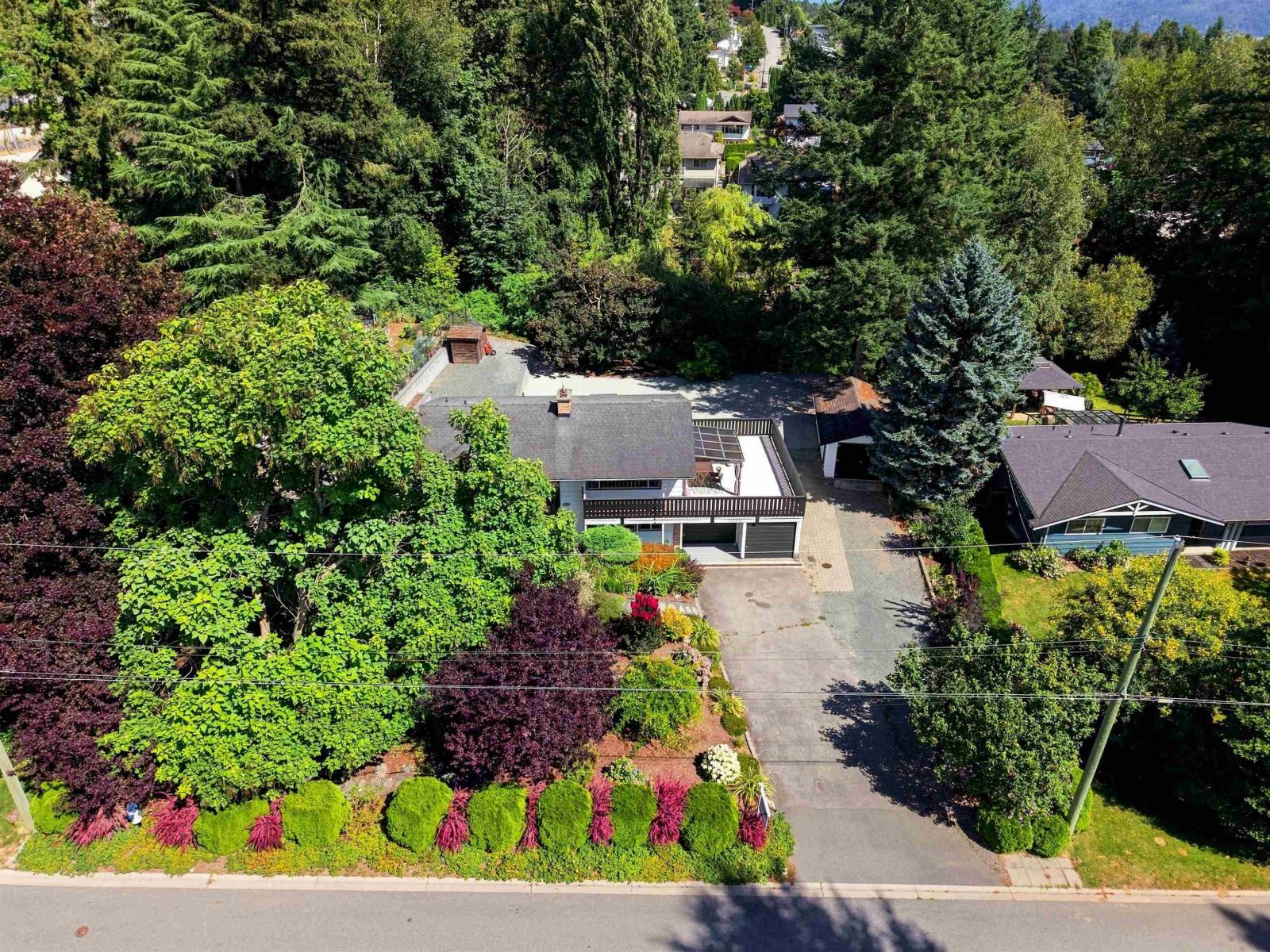 7958 Taulbut Street, Mission, British Columbia  V2V 3W7 - Photo 29 - R3139920