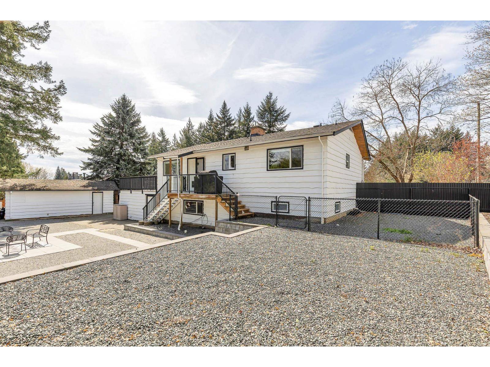 7958 Taulbut Street, Mission, British Columbia  V2V 3W7 - Photo 28 - R3139920