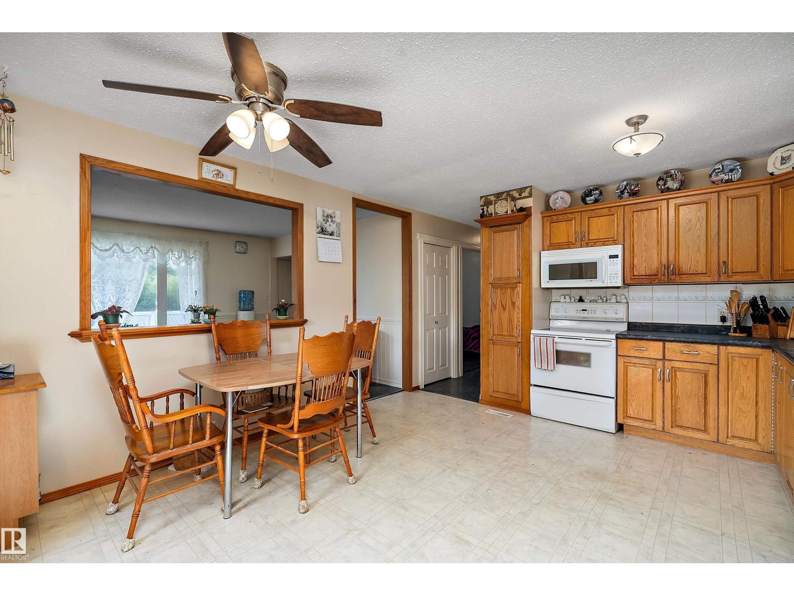 #104 52502 Rge Road 25, Rural Parkland County, Alberta  T7Y 2M2 - Photo 10 - E4503398