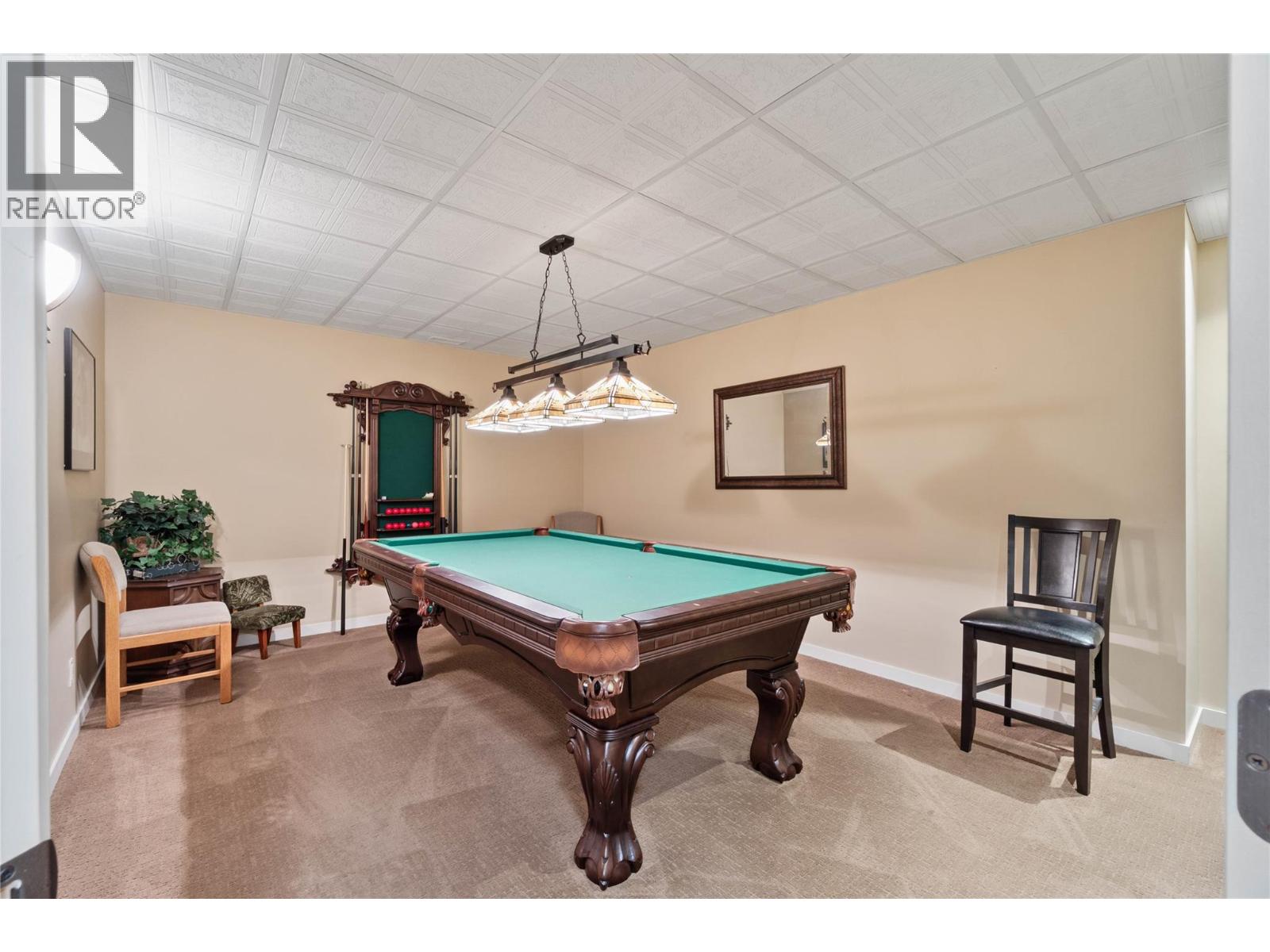1637 Golf Ridge Way, Kamloops, British Columbia  V2H 0A5 - Photo 13 - 10389622